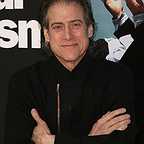  سریال تلویزیونی زیاد ذوق زده نشو با حضور Richard Lewis