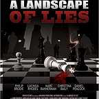  فیلم سینمایی A Landscape of Lies به کارگردانی Paul Knight