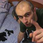  فیلم سینمایی Be My Cat: A Film for Anne با حضور Adrian Tofei