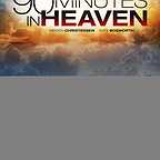  فیلم سینمایی 90 Minutes in Heaven به کارگردانی Michael Polish