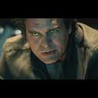  فیلم سینمایی Avengers: Age of Ultron با حضور مارک روفالو