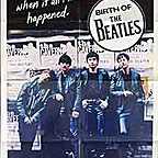  فیلم سینمایی Birth of the Beatles به کارگردانی Richard Marquand