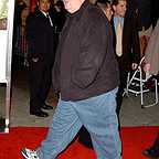  فیلم سینمایی اسپانگلیش با حضور Michael Moore