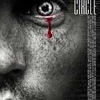  فیلم سینمایی Circle به کارگردانی Michael W. Watkins