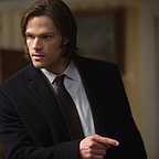  سریال تلویزیونی ماوراء  طبیعی با حضور Jared Padalecki