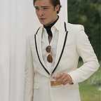  سریال تلویزیونی دختر شایعه ساز با حضور Ed Westwick