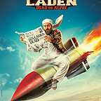  فیلم سینمایی Tere Bin Laden Dead or Alive به کارگردانی Abhishek Sharma