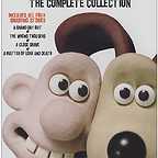  فیلم سینمایی Wallace & Gromit: The Aardman Collection 2 به کارگردانی 