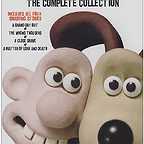  فیلم سینمایی Wallace & Gromit: The Aardman Collection به کارگردانی 
