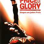  فیلم سینمایی Price of Glory به کارگردانی Carlos Ávila