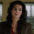  سریال تلویزیونی Rizzoli & Isles با حضور Angie Harmon