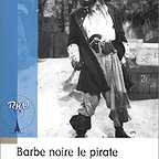  فیلم سینمایی Blackbeard, the Pirate با حضور Robert Newton