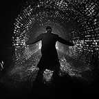  فیلم سینمایی مرد سوم با حضور اورسن ولز