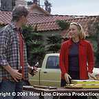  فیلم سینمایی Life as a House با حضور کوین کلاین و Kristin Scott Thomas