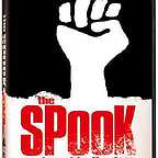  فیلم سینمایی The Spook Who Sat by the Door به کارگردانی Ivan Dixon