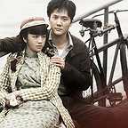  فیلم سینمایی The Golden Era با حضور Wei Tang و Shaofeng Feng