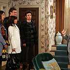  سریال تلویزیونی آشنایی با مادر با حضور Alyson Hannigan، نیل پاتریک هریس، کوبی اسمالدرز، Jason Segel و Josh Radnor