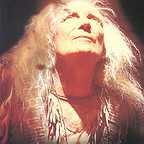  فیلم سینمایی Windwalker به کارگردانی 