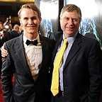  فیلم سینمایی خلوتگاه با حضور Rhys Wakefield و Andrew Wight