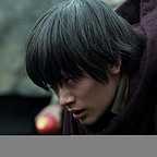  فیلم سینمایی Attack on Titan: Part 2 با حضور Haruma Miura