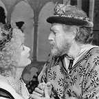  فیلم سینمایی Hamlet با حضور Charlton Heston و رزماری هریس