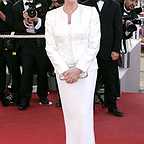  فیلم سینمایی شرک ۲ با حضور Julie Andrews