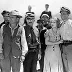  فیلم سینمایی کینگ کونگ با حضور Fay Wray، Bruce Cabot، Robert Armstrong و Frank Reicher