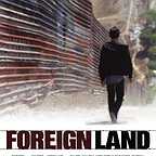  فیلم سینمایی Foreign Land به کارگردانی 