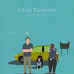  فیلم سینمایی Little Paradise به کارگردانی 
