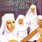  فیلم سینمایی The Singing Nun به کارگردانی Henry Koster
