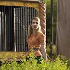  سریال تلویزیونی داستان ترسناک آمریکایی با حضور Emma Roberts
