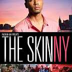  فیلم سینمایی The Skinny به کارگردانی 