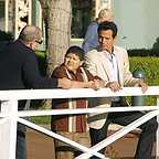  سریال تلویزیونی خانواده امروزی با حضور اد اونیل، بنجامین برت و Rico Rodriguez