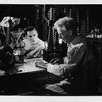  فیلم سینمایی The Bride of Frankenstein با حضور Ernest Thesiger و Colin Clive