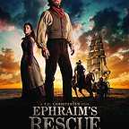  فیلم سینمایی Ephraim's Rescue به کارگردانی 