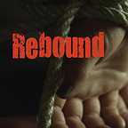  فیلم سینمایی Rebound به کارگردانی Megan Freels Johnston