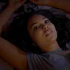  فیلم سینمایی Honeytrap به کارگردانی 