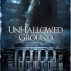  فیلم سینمایی Unhallowed Ground به کارگردانی 