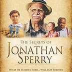  فیلم سینمایی The Secrets of Jonathan Sperry به کارگردانی Rich Christiano