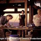  فیلم سینمایی Life as a House با حضور کوین کلاین، Kristin Scott Thomas و هایدن کریستنسن