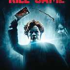  فیلم سینمایی Kill Game به کارگردانی Robert Mearns