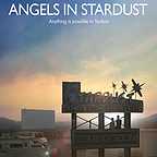  فیلم سینمایی Angels in Stardust به کارگردانی 