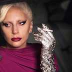  سریال تلویزیونی داستان ترسناک آمریکایی با حضور Lady Gaga