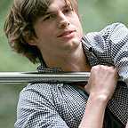  فیلم سینمایی چه چیزی در وگاس رخ میده با حضور Ashton Kutcher