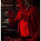 فیلم سینمایی Durant's Never Closes با حضور تام سایزمور