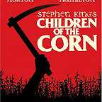  فیلم سینمایی Children of the Corn به کارگردانی Fritz Kiersch