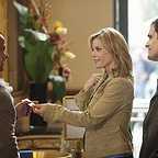  سریال تلویزیونی خانواده امروزی با حضور Julie Bowen، تای بورل و Ajay Mehta