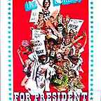  فیلم سینمایی Hot Neon به کارگردانی 