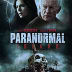  فیلم سینمایی Paranormal Island با حضور Briana Evigan و لانس هنریکسن