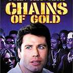  فیلم سینمایی Chains of Gold به کارگردانی 